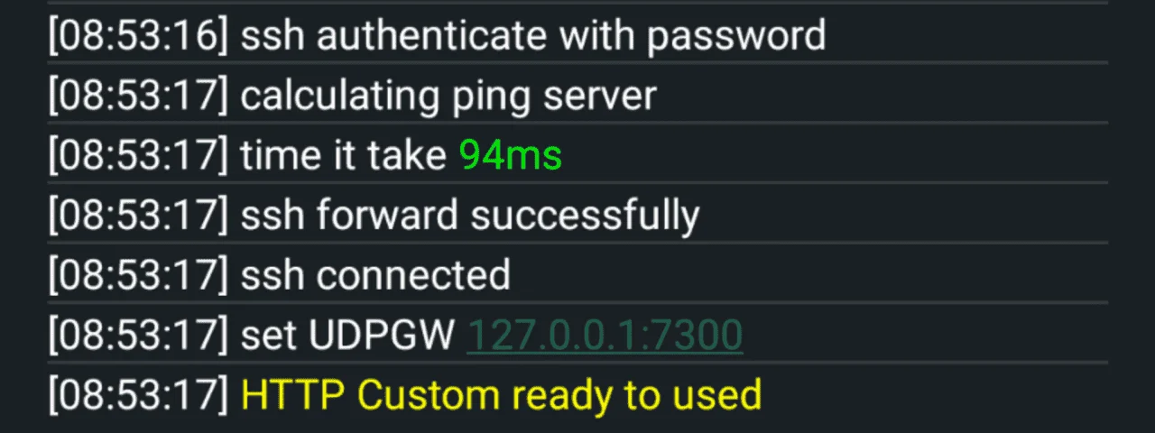 Screenshot_20230317-085334.webp
