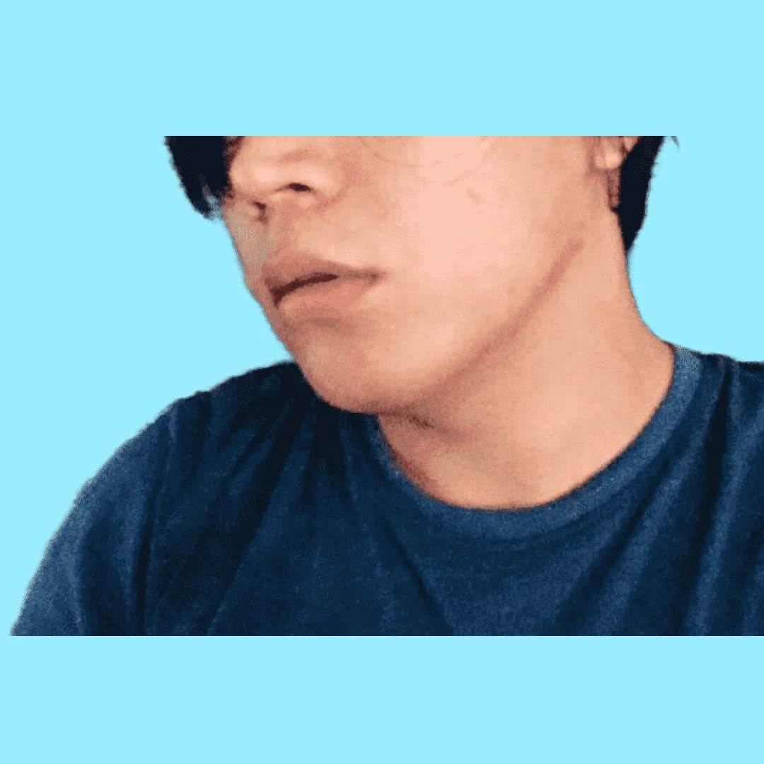 Picsart_23-03-17_09-46-41-975.png