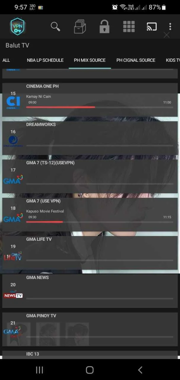 Screenshot_20230317-095748_IPTV Extreme Pro.webp