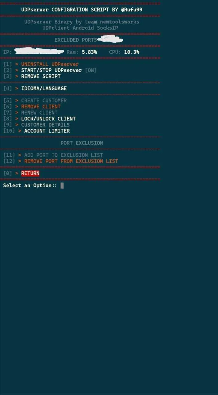 Screenshot_20230317_101645.webp