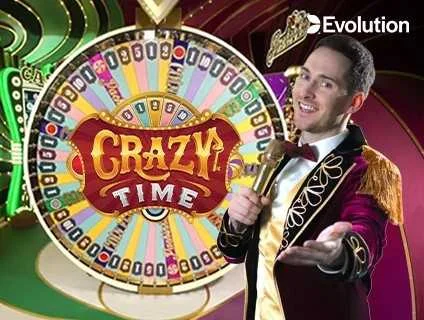 crazytime main game.webp