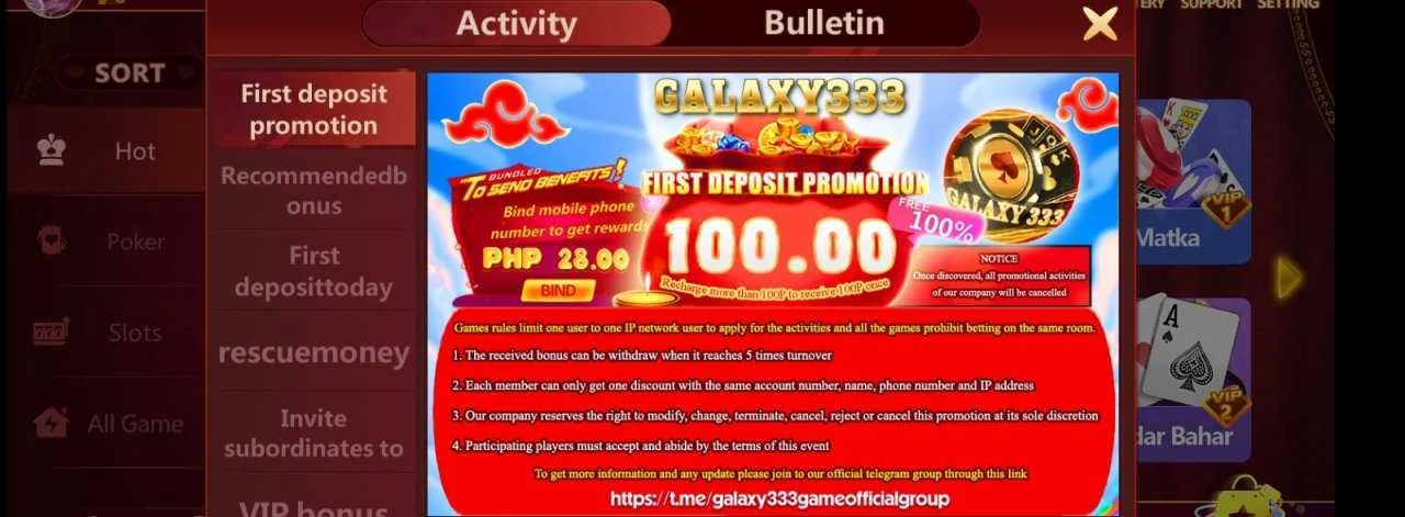 Screenshot_20230317-113212.jpg