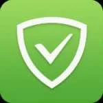 Adguard-ρrémíùm-150x150.jpg