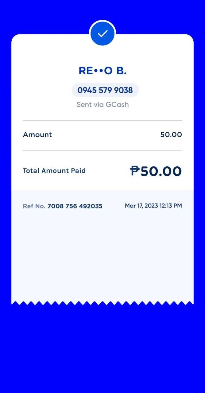 GCash-09455799038-17032023121346.PNG.webp