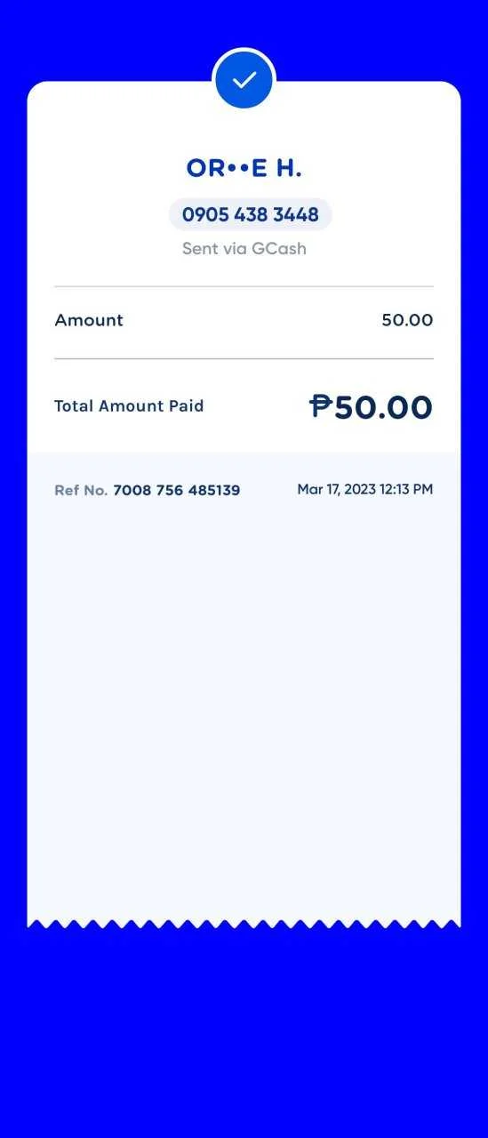 GCash-09054383448-17032023121326.PNG.webp