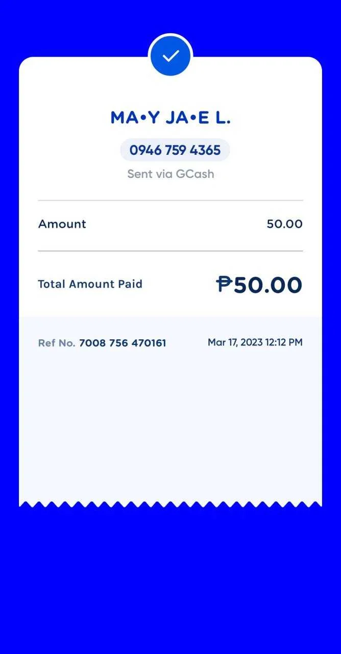 GCash-09467594365-17032023121238.PNG.webp