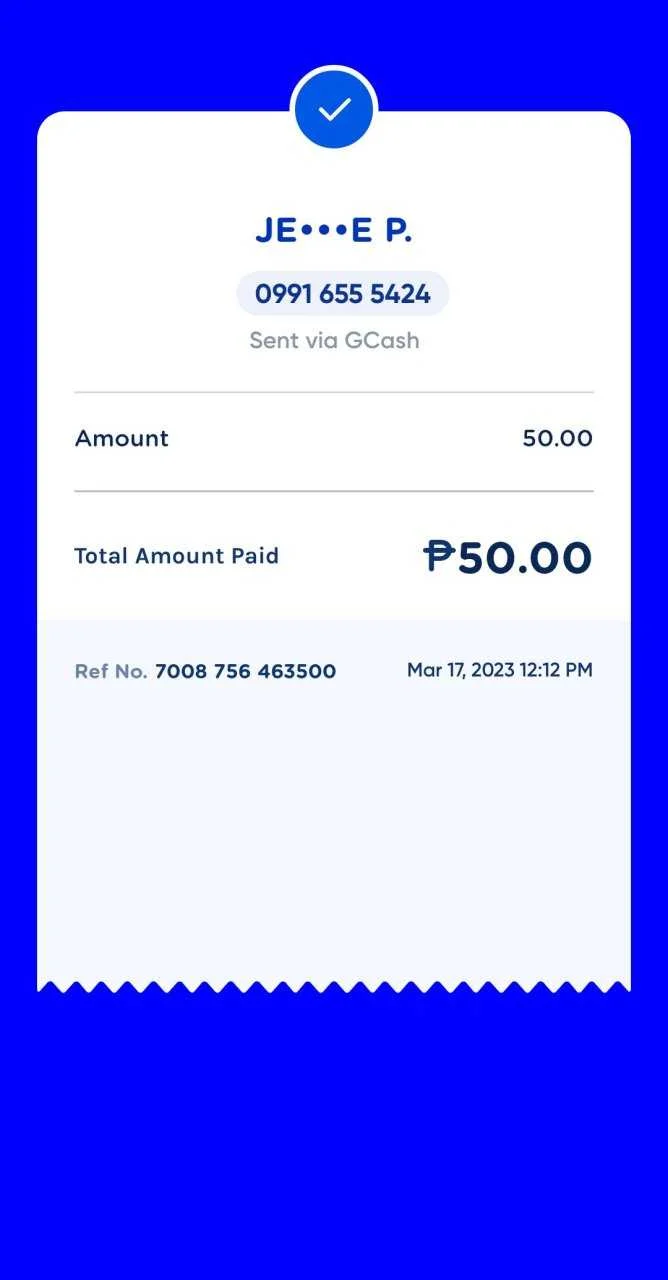 GCash-09916555424-17032023121218.PNG.webp