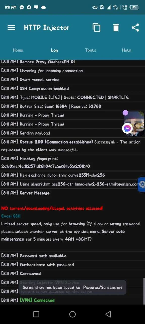 received_217274287450748.jpeg