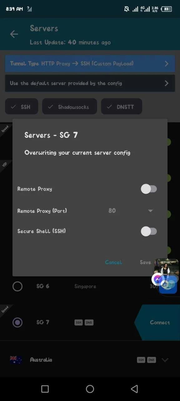 received_125556660312216.jpeg