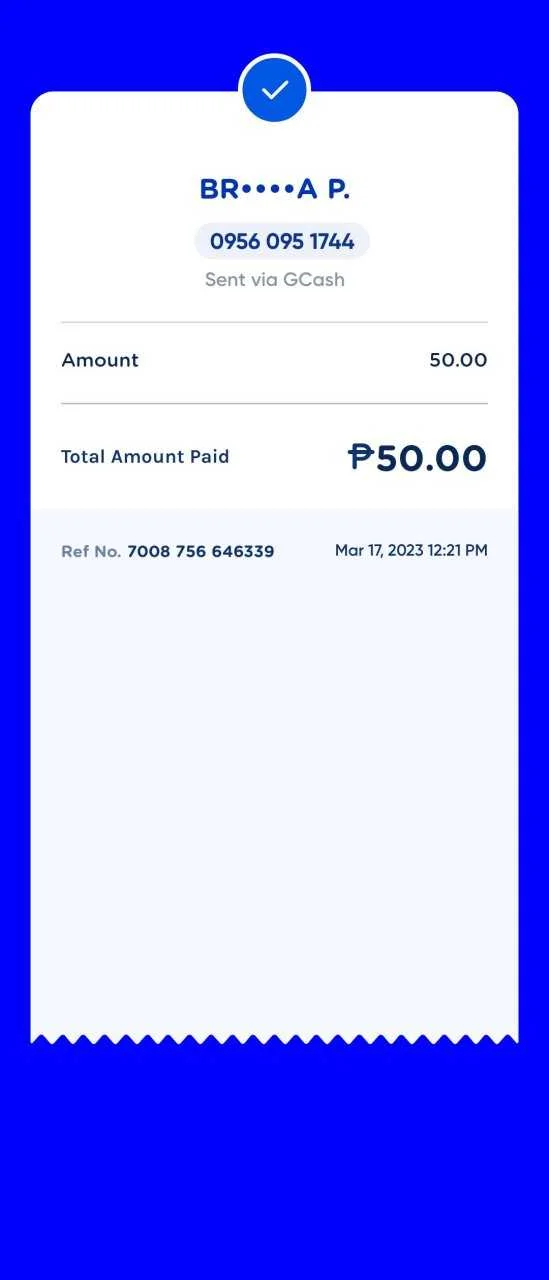 GCash-09560951744-17032023122139.PNG.webp