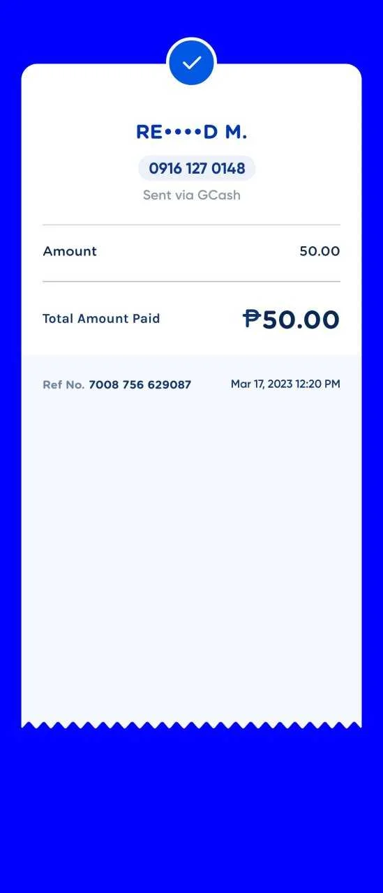 GCash-09161270148-17032023122047.PNG.webp