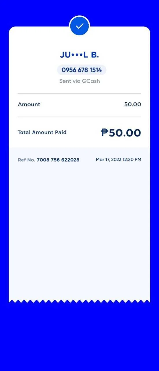GCash-09566781514-17032023122026.PNG.webp
