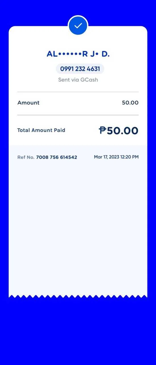 GCash-09912324631-17032023122004.PNG.webp