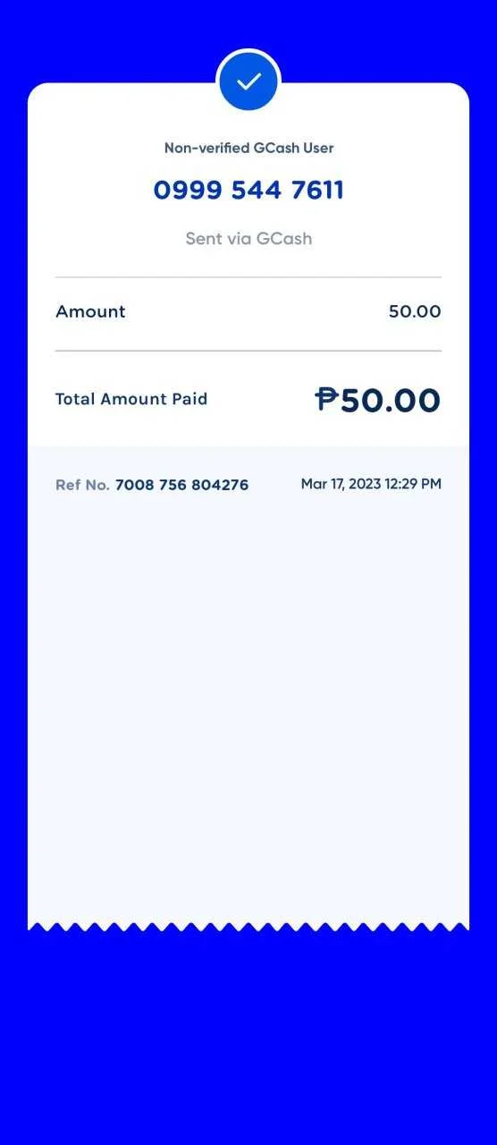 GCash-09995447611-17032023122947.PNG.webp