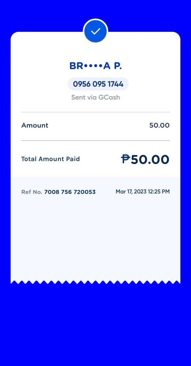 GCash-09560951744-17032023122527.PNG.webp