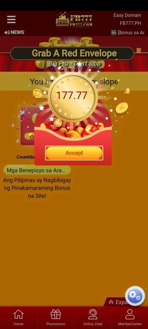 Screenshot_20230317-123947_FB777COM.webp