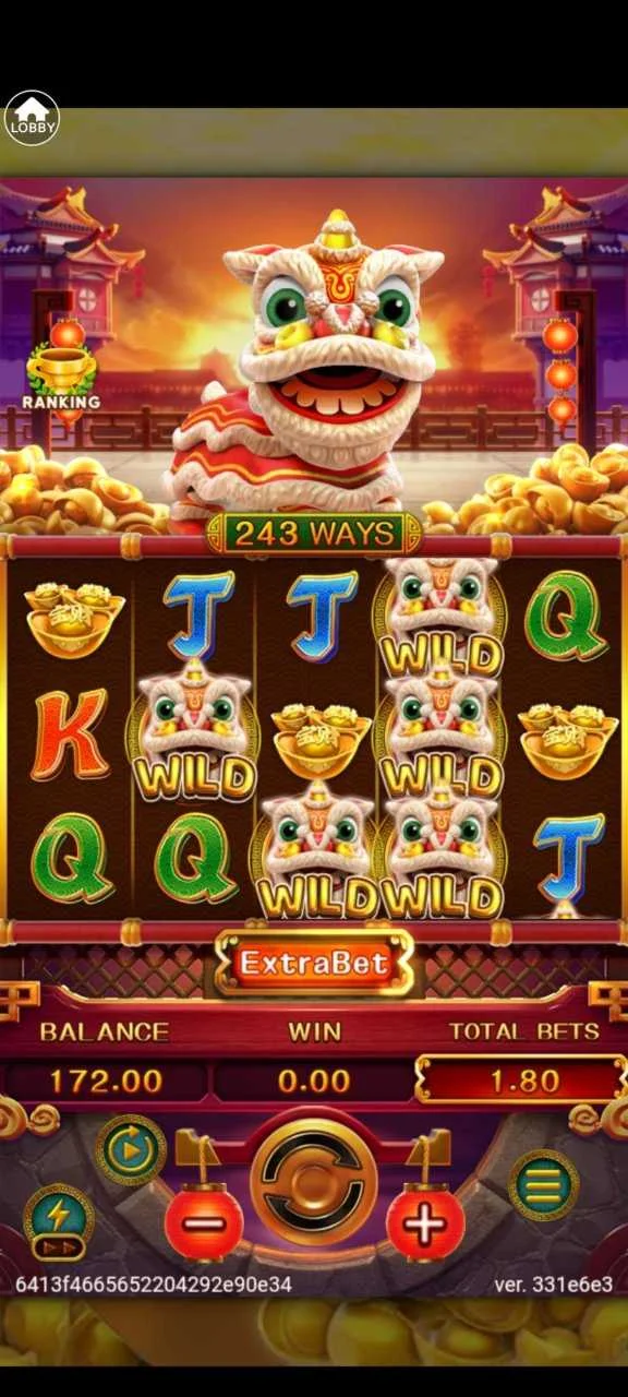 Screenshot_2023-03-17-13-02-45-552_com.kucg.g226.zbyjc.webp