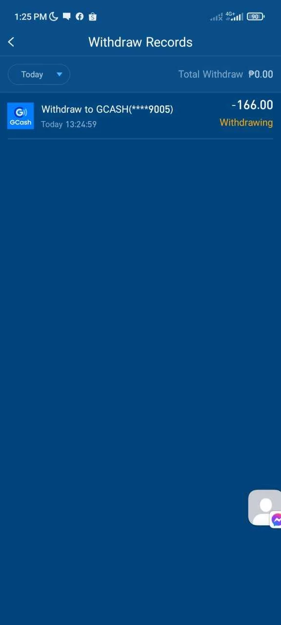 Screenshot_2023-03-17-13-25-07-055_com.kucg.g226.zbyjc.webp