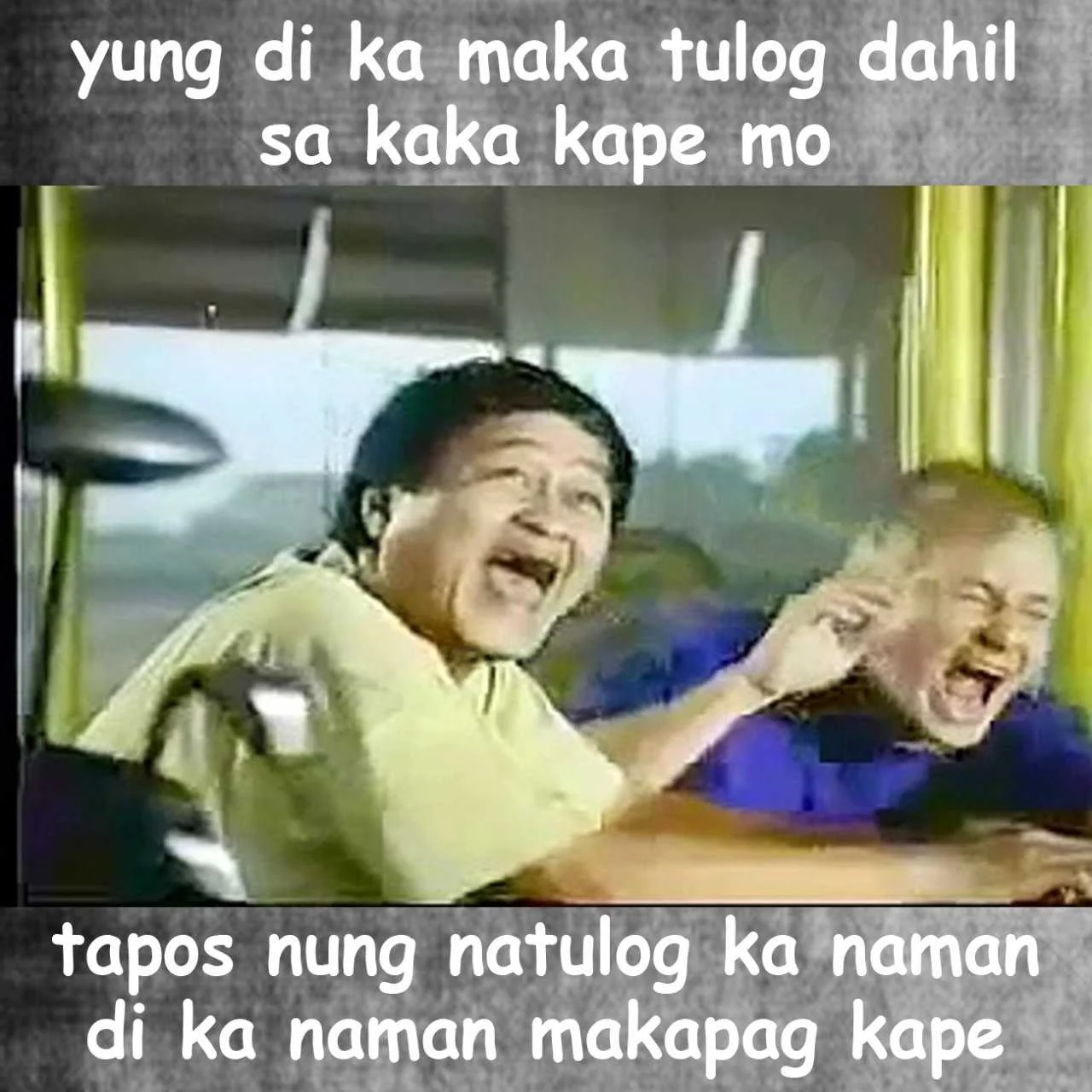 kape.webp