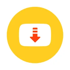 1679032227468.webp