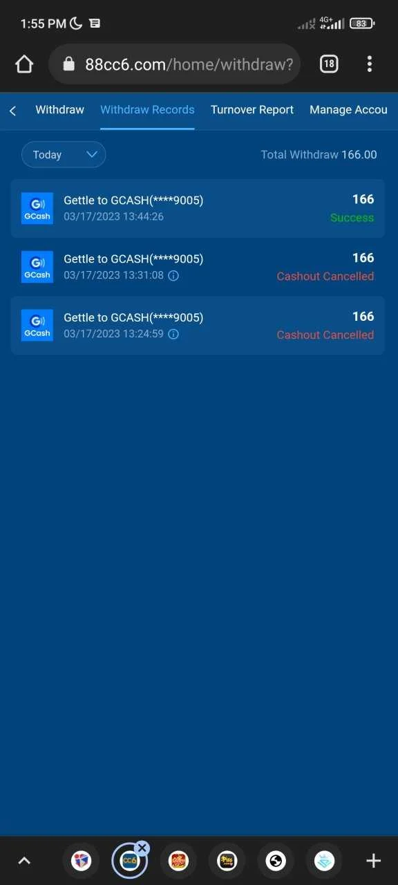 Screenshot_2023-03-17-13-55-58-456_com.android.chrome.webp