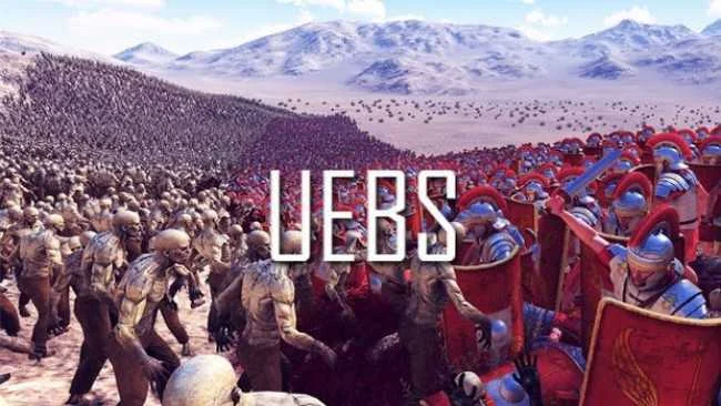 ultimate-epic-battle-simulator-free-download.webp
