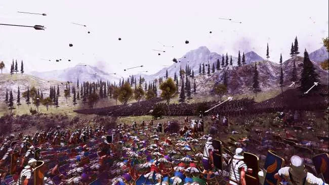 ultimate-epic-battle-simulator-free-download-screenshot-1.webp