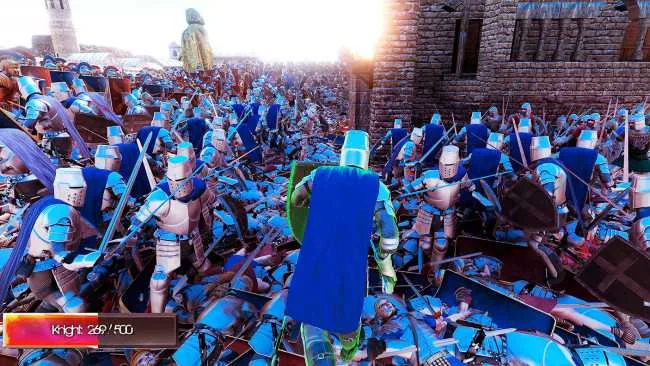ultimate-epic-battle-simulator-free-download-screenshot-2.webp