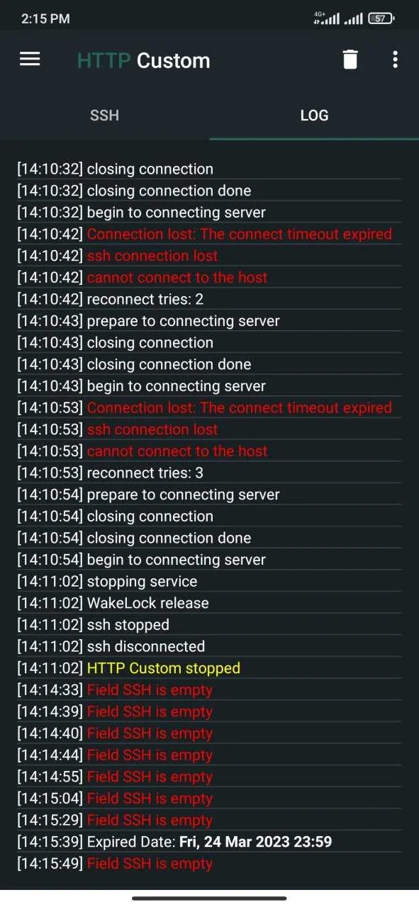 Screenshot_2023-03-17-14-15-53-685_xyz.easypro.httpcustom.webp