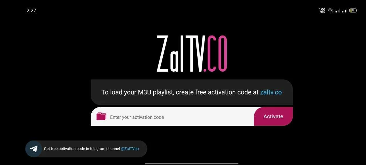 Screenshot_2023-03-17-14-27-06-34_f11bc3639390fcc9f009d0a378a3ac6d.webp