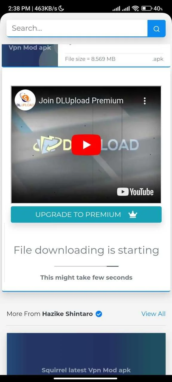 Screenshot_2023-03-17-14-38-12-116_com.android.chrome.webp
