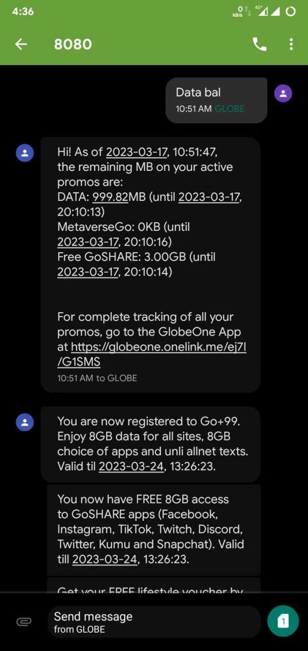 Screenshot_20230317-163608795.jpg