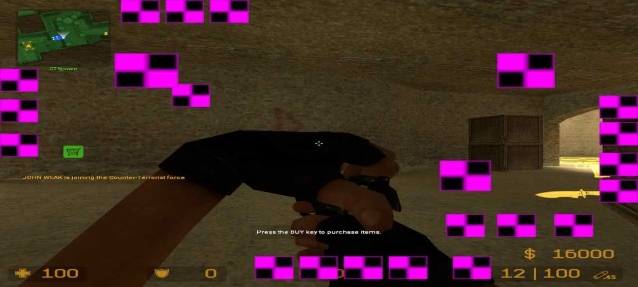 Screenshot_2023-03-17-16-38-23-959_com.valvesoftware.source.webp
