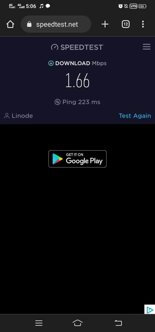 Screenshot_20230317_170610.webp