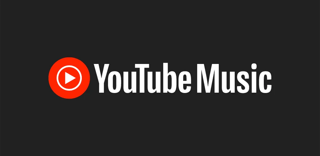YøùTùbé-music-1.png