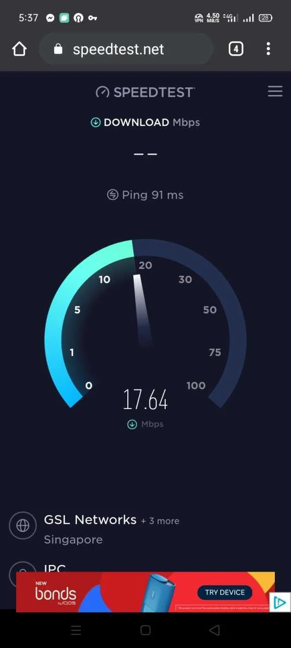 Screenshot_2023-03-17-17-37-58-80.jpg