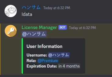 1679049153464.png