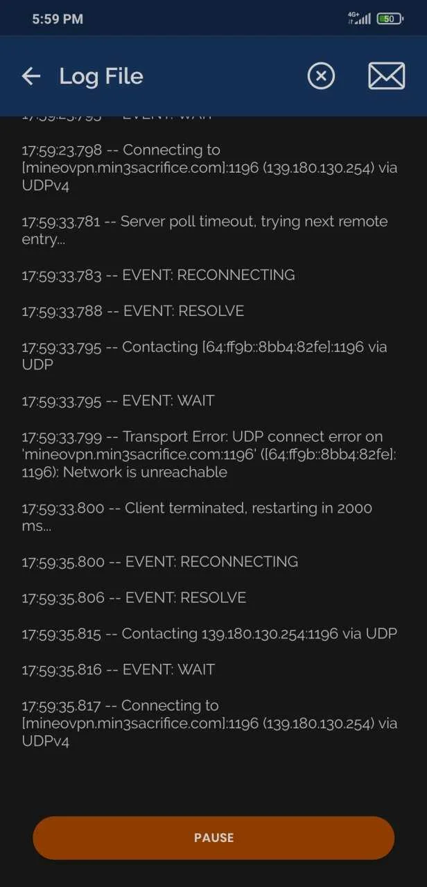 Screenshot_2023-03-17-17-59-37-523_net.openvpn.openvpn.webp