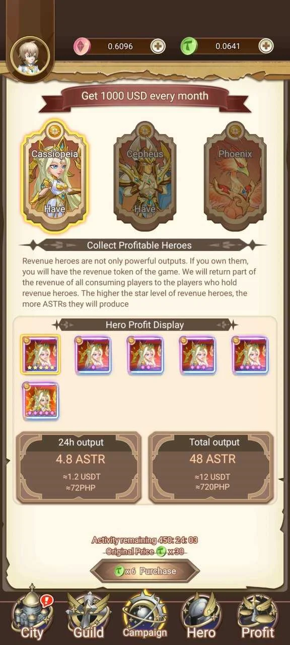 Screenshot_2023-03-17-18-35-49-48_605161068ef96b8e9e55f96d50b041f5.jpg