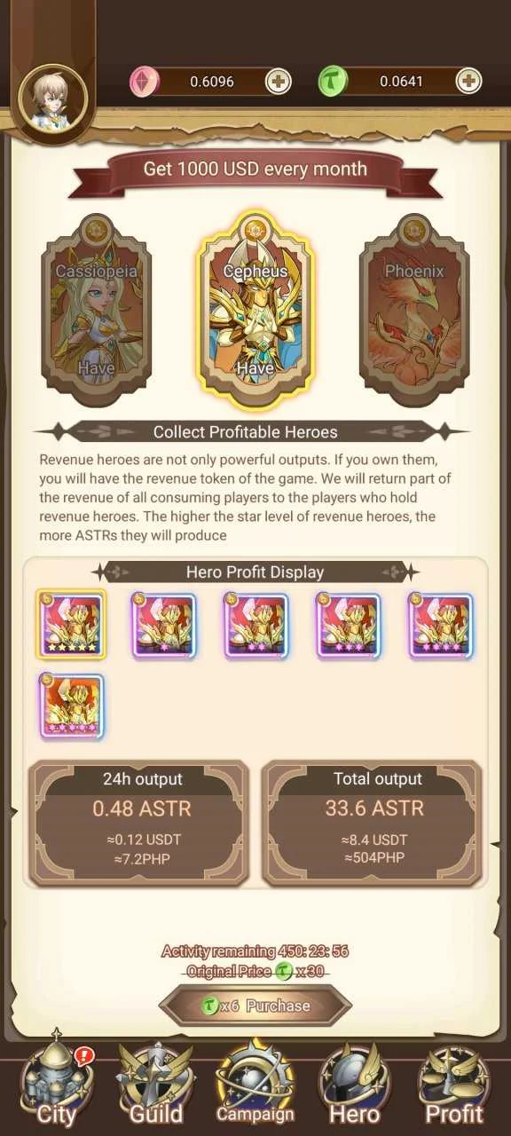 Screenshot_2023-03-17-18-35-52-34_605161068ef96b8e9e55f96d50b041f5.jpg