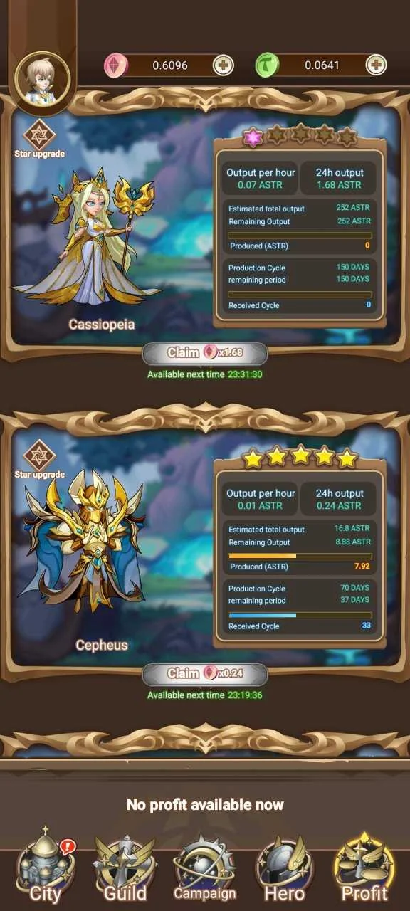 Screenshot_2023-03-17-18-40-35-83_605161068ef96b8e9e55f96d50b041f5.jpg