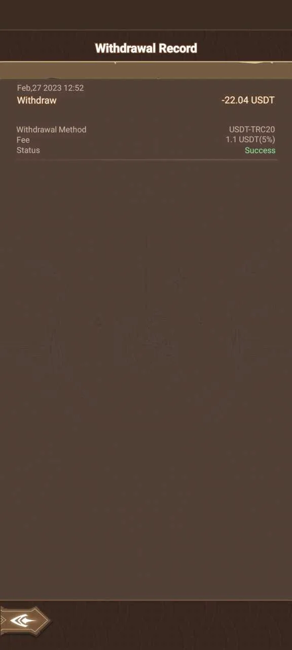 Screenshot_2023-03-17-18-42-35-13_605161068ef96b8e9e55f96d50b041f5.jpg