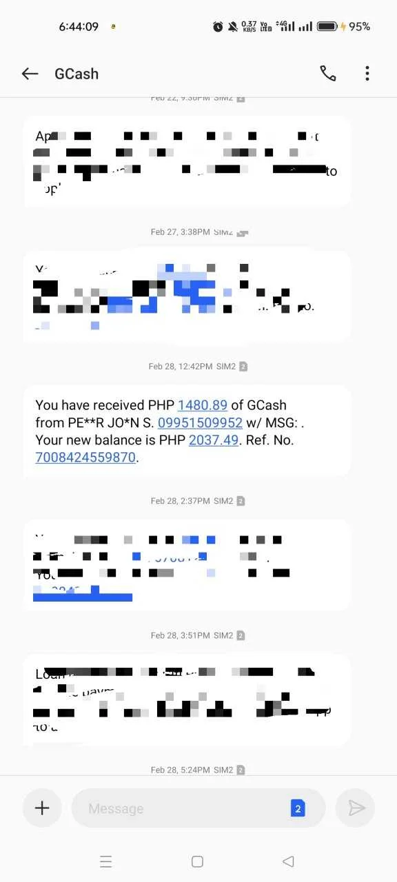 Screenshot_2023-03-17-18-44-53-87_cf3cf72bd8e53b0db7ddb0a6f2208af9.jpg
