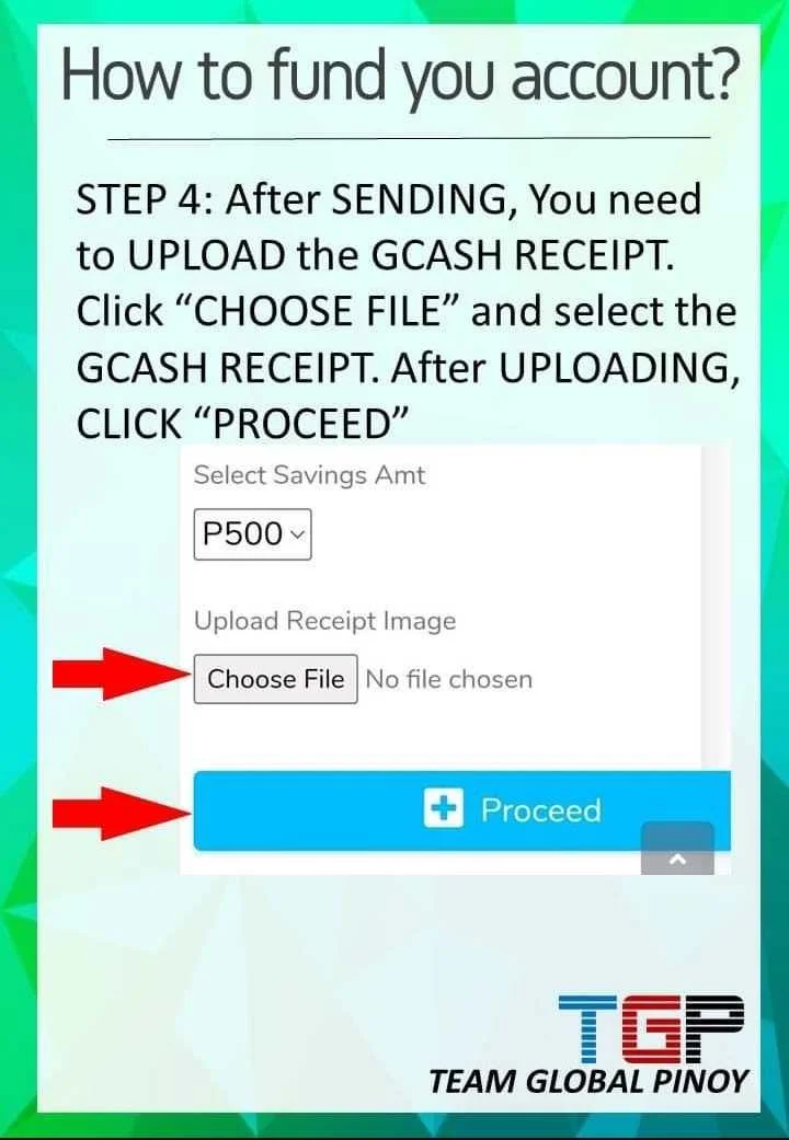 Screenshot_20230317-185156.webp