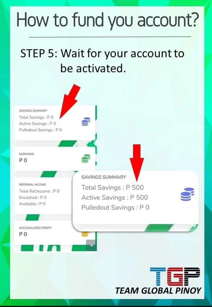 Screenshot_20230317-185219.webp