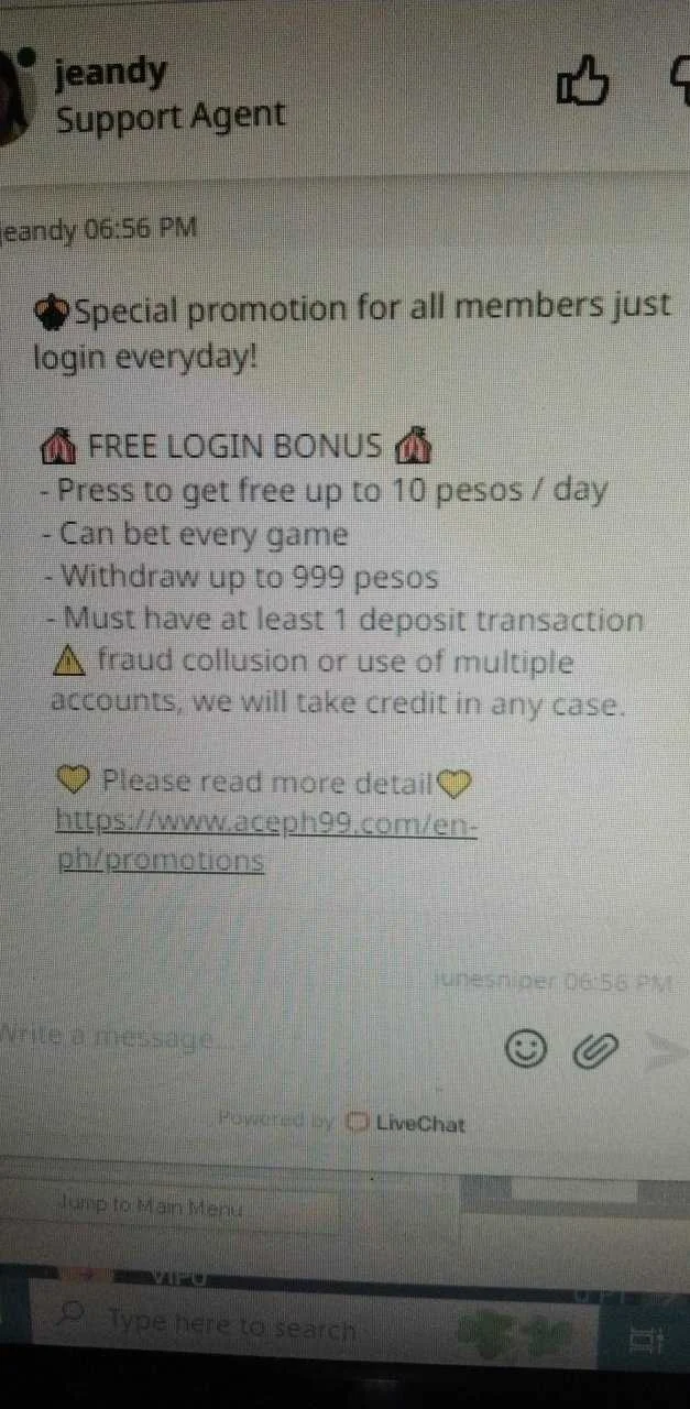 333577983_242036288244400_7734965181649266405_n.webp
