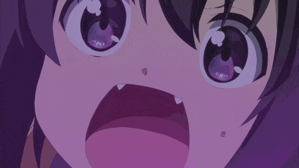 udjl9dp-640195613.gif