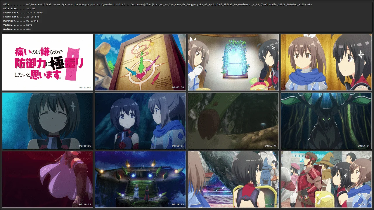 preview.webp