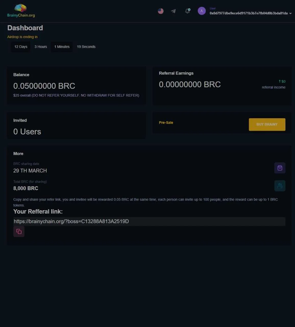 brAINYAIRDROP.webp