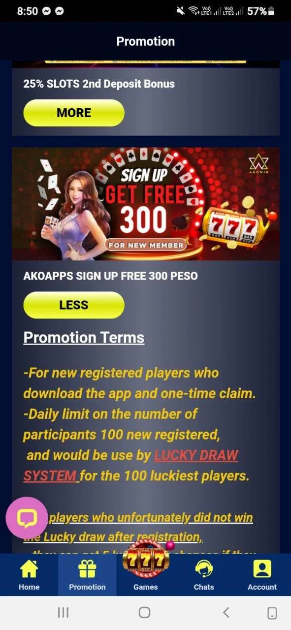 Screenshot_20230317-205027.webp